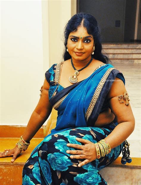 xxx hd telugu aunty|Telugu aunty in kitchen